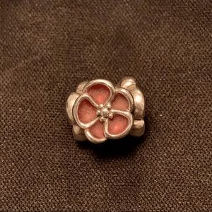 Pandora Authentic Charm